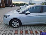 Opel Astra V 1.6 CDTI Enjoy S&S Aukcja 303438 - grafika 11