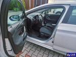 Opel Astra V 1.6 CDTI Enjoy S&S Aukcja 303438 - grafika 16
