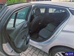 Opel Astra V 1.6 CDTI Enjoy S&S Aukcja 303438 - grafika 17
