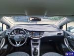 Opel Astra V 1.6 CDTI Enjoy S&S Aukcja 303438 - grafika 18