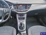 Opel Astra V 1.6 CDTI Enjoy S&S Aukcja 303438 - grafika 19