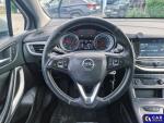 Opel Astra V 1.6 CDTI Enjoy S&S Aukcja 303438 - grafika 21