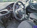 Opel Astra V 1.6 CDTI Enjoy S&S Aukcja 303438 - grafika 22