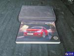 Opel Astra V 1.6 CDTI Enjoy S&S Aukcja 303438 - grafika 36