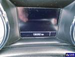 Opel Astra V 1.6 CDTI Enjoy S&S Aukcja 303438 - grafika 37