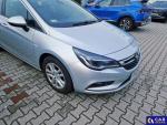 Opel Astra V 1.6 CDTI Enjoy S&S Aukcja 303438 - grafika 38