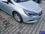 Opel Astra V 1.6 CDTI Enjoy S&S Aukcja 303438 - grafika 41
