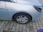 Opel Astra V 1.6 CDTI Enjoy S&S Aukcja 303438 - grafika 44