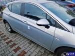 Opel Astra V 1.6 CDTI Enjoy S&S Aukcja 303438 - grafika 47