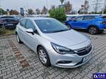 Opel Astra V 1.6 CDTI Enjoy S&S Aukcja 303438 - grafika 3