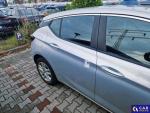 Opel Astra V 1.6 CDTI Enjoy S&S Aukcja 303438 - grafika 49