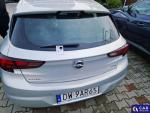 Opel Astra V 1.6 CDTI Enjoy S&S Aukcja 303438 - grafika 51