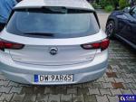 Opel Astra V 1.6 CDTI Enjoy S&S Aukcja 303438 - grafika 54