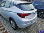 Opel Astra V 1.6 CDTI Enjoy S&S Aukcja 303438 - grafika 58