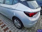 Opel Astra V 1.6 CDTI Enjoy S&S Aukcja 303438 - grafika 61