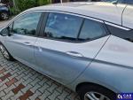 Opel Astra V 1.6 CDTI Enjoy S&S Aukcja 303438 - grafika 65