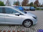 Opel Astra V 1.6 CDTI Enjoy S&S Aukcja 303438 - grafika 5