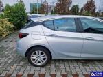 Opel Astra V 1.6 CDTI Enjoy S&S Aukcja 303438 - grafika 6