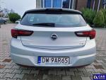 Opel Astra V 1.6 CDTI Enjoy S&S Aukcja 303438 - grafika 8
