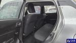 Suzuki Swift 1.2 Premium Aukcja 303439 - grafika 17