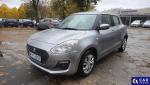 Suzuki Swift 1.2 Premium Aukcja 303439 - grafika 1
