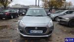 Suzuki Swift 1.2 Premium Aukcja 303439 - grafika 2