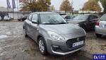 Suzuki Swift 1.2 Premium Aukcja 303439 - grafika 3