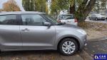 Suzuki Swift 1.2 Premium Aukcja 303439 - grafika 5