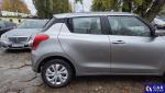 Suzuki Swift 1.2 Premium Aukcja 303439 - grafika 6