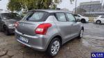 Suzuki Swift 1.2 Premium Aukcja 303439 - grafika 7