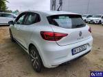 Renault Clio 1.0 TCe Equilibre Aukcja 303440 - grafika 9