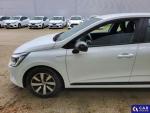 Renault Clio 1.0 TCe Equilibre Aukcja 303440 - grafika 11