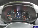 Renault Clio 1.0 TCe Equilibre Aukcja 303440 - grafika 15