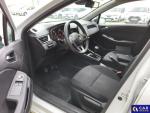 Renault Clio 1.0 TCe Equilibre Aukcja 303440 - grafika 16
