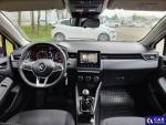 Renault Clio 1.0 TCe Equilibre Aukcja 303440 - grafika 18
