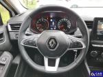 Renault Clio 1.0 TCe Equilibre Aukcja 303440 - grafika 21