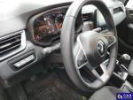 Renault Clio 1.0 TCe Equilibre Aukcja 303440 - grafika 22