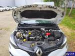 Renault Clio 1.0 TCe Equilibre Aukcja 303440 - grafika 23