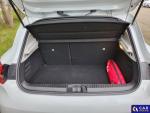 Renault Clio 1.0 TCe Equilibre Aukcja 303440 - grafika 24