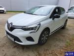 Renault Clio 1.0 TCe Equilibre Aukcja 303440 - grafika 1