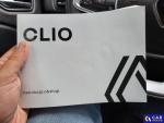 Renault Clio 1.0 TCe Equilibre Aukcja 303440 - grafika 34