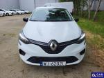 Renault Clio 1.0 TCe Equilibre Aukcja 303440 - grafika 2