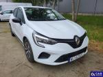 Renault Clio 1.0 TCe Equilibre Aukcja 303440 - grafika 3