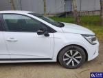 Renault Clio 1.0 TCe Equilibre Aukcja 303440 - grafika 5