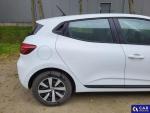Renault Clio 1.0 TCe Equilibre Aukcja 303440 - grafika 6