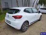 Renault Clio 1.0 TCe Equilibre Aukcja 303440 - grafika 7