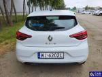 Renault Clio 1.0 TCe Equilibre Aukcja 303440 - grafika 8