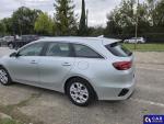 Kia Ceed 1.5 T-GDI M Aukcja 303441 - grafika 10