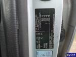 Kia Ceed 1.5 T-GDI M Aukcja 303441 - grafika 14