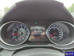Kia Ceed 1.5 T-GDI M Aukcja 303441 - grafika 15